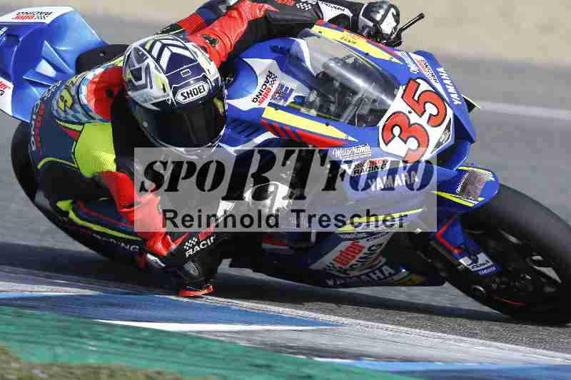 /Archiv-2024/01 26.-28.01.2024 Moto Center Thun Jerez/Gruppe schwarz-black/35